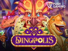 Tonybet casino welcome bonus64